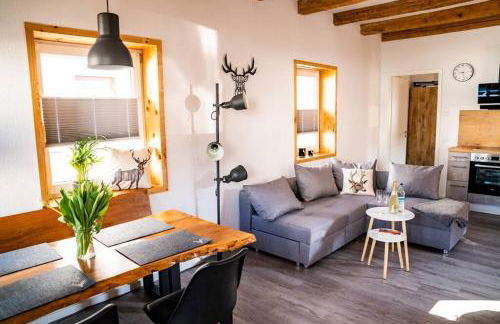 Neu Renoviertes Ferienhaus/wohnunng Kleine Auszeit - Foto 25