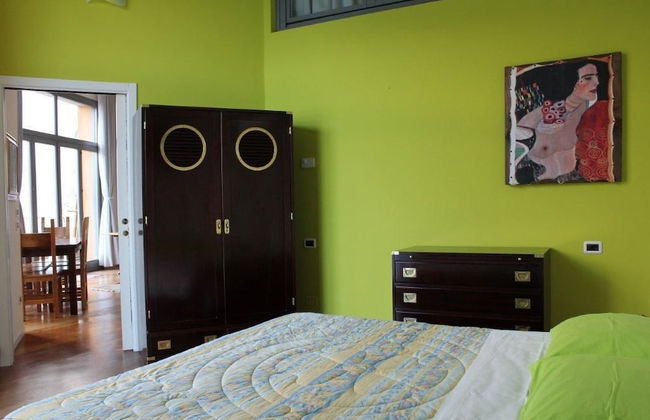 Residence Vecchio Porto Excelsior - Photo 14