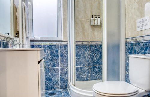 Casa do Pinheiro I, a Home in Madeira - Foto 19