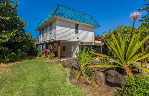 Bond House 4 Bedroom Home by RedAwning - Foto 78