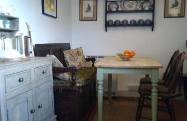 7 Front Street - Foto 3