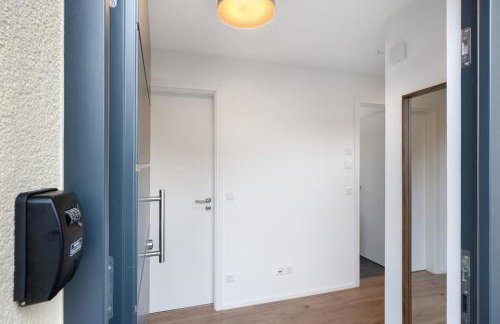 Unterkunft für Messen und Freizeit - Foto 2