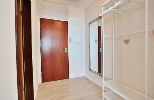 Haus Seebrücke Haus Seebrücke Appartement 10 - Foto 7