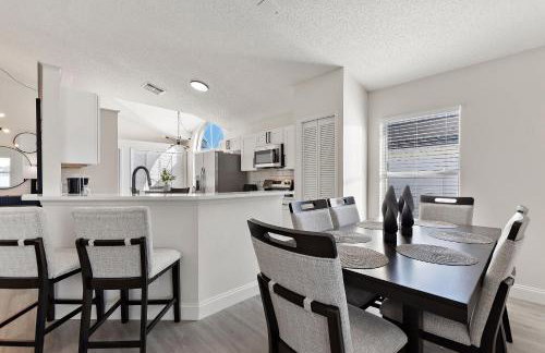 Standard Villa - Photo 4