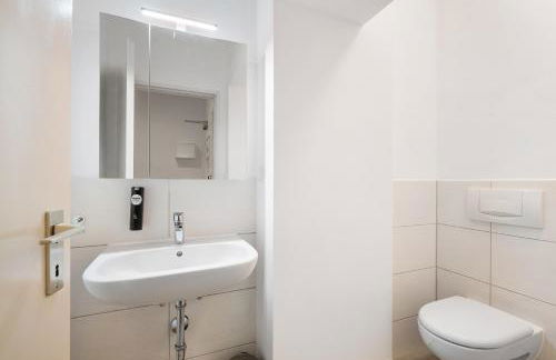 Servus Apartments by Homaris - Foto 101