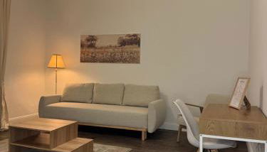 Citylife Apartment - Foto 4