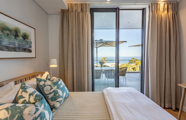 Plett Quarter Apartments - Photo 2