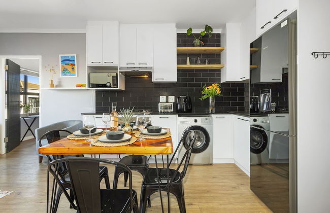 Cape on Porterfield 5 - Photo 7