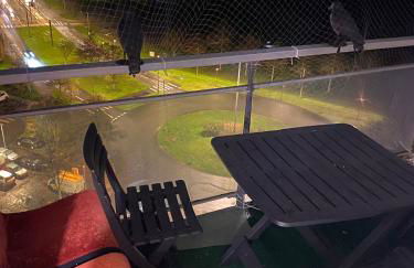 Tour cristal - Foto 11