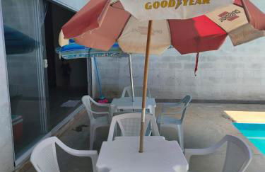 Casa Sitio com Piscina em Morungaba - Foto 12