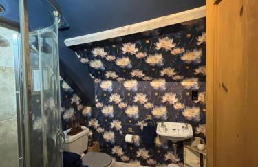 Dove Cottage - Foto 34