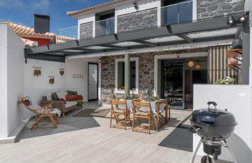 Villa Island Roots by An Island Apart - Foto 10