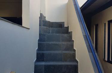 Apartamento perto de praia Dos Anjos - Photo 33