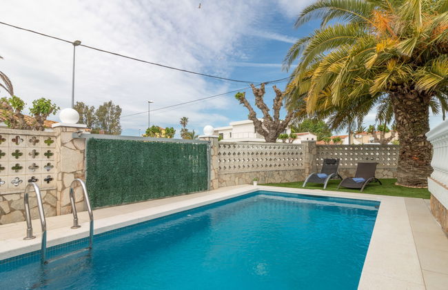 Green House - Foto 18