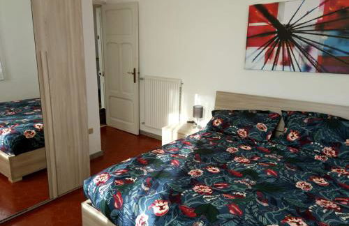 Ca' Federica - Photo 11