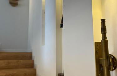 Casa Torre Hacho - Photo 72