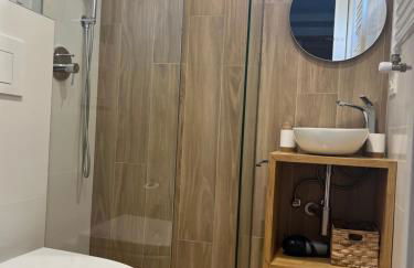 San Bernardo Apartamento de lujo con ascensor, Wifi y vistas a Collarada - Foto 16