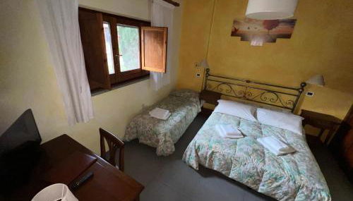 Hotel Villalago trasimeno - Photo 5