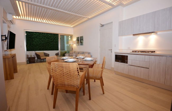 Mayan Monk - Photo 54