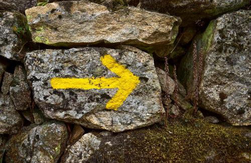 Casa da Quinta do Cruzeiro - Foto 18