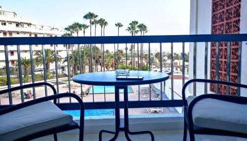 Sweet Dreams Tenerife Las Américas by Vapagó Tenerife - Foto 4