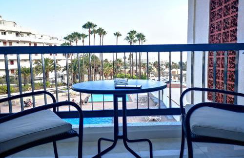 Sweet Dreams Tenerife Las Américas by Vapagó Tenerife - Foto 4