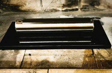 Panorama Chalet - Foto 13