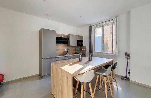 Bubble for two! - Foto 4