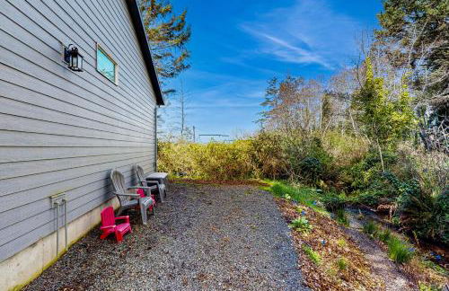 Sol Retreat - Foto 22