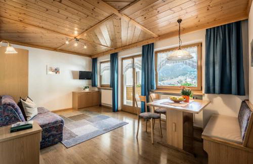 Residence Bondì - Foto 24