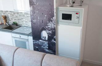 Apartament Marzanna II - Foto 14