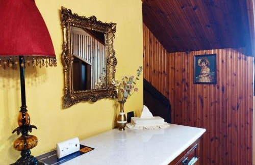 "The plane trees" - Foto 28