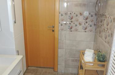Apartman Turist - Photo 11