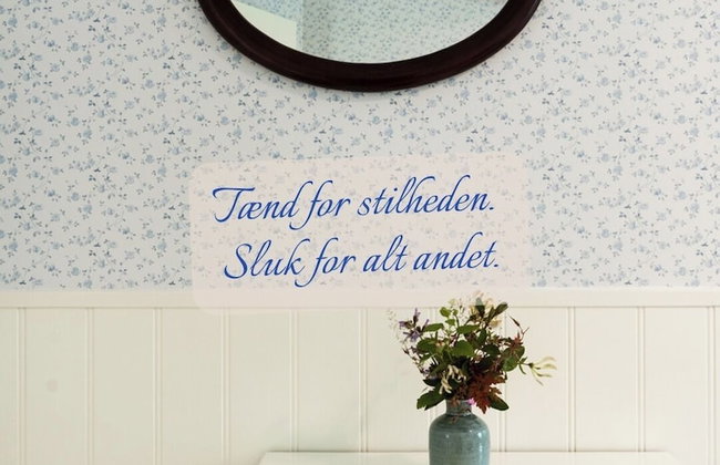 BLÅBJERGGAARD - Foto 7