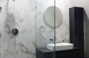 Luxury Estate on 10 Acres - Foto 62