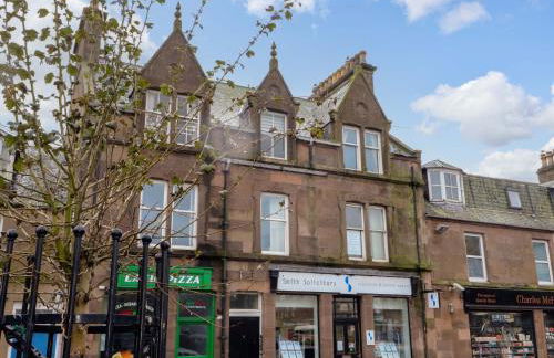 9A Market Square - Photo 1