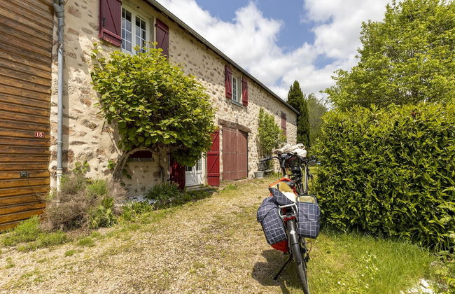 Holiday Home With Beautiful Views - Foto 36