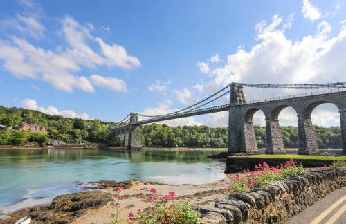 Bryn Mel Manor Straits View - Foto 60