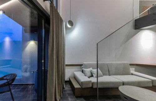 ACRO Upscale Residences - Foto 22