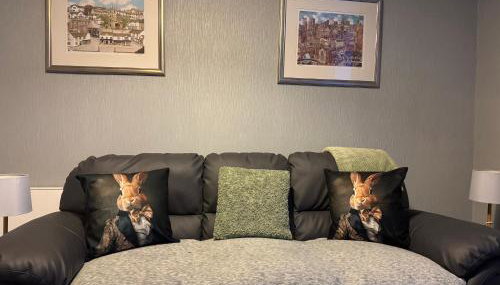 Helens Lybster cosy cottage on NC500 - Foto 2