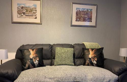 Helens Lybster cosy cottage on NC500 - Foto 2