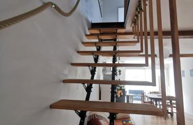 Maison au coeur du village - Foto 41