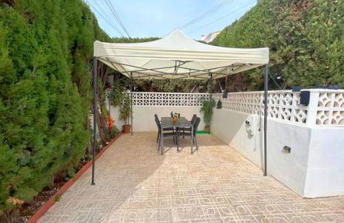 Enjoy the experience and details - Photo 6