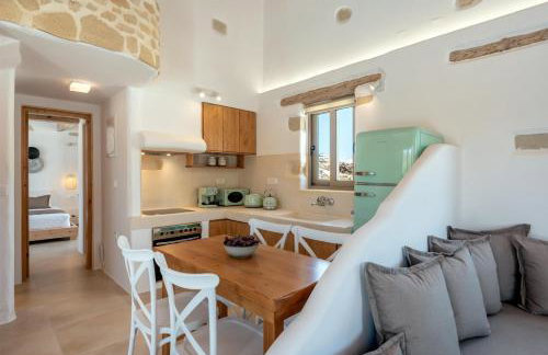 Villa Froudi - Foto 17