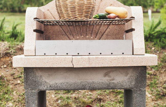 Agriturismo Bio Podere Doganelle - Foto 68