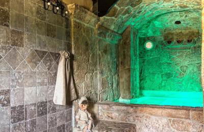 Agriturismo Le Faeta - Foto 11