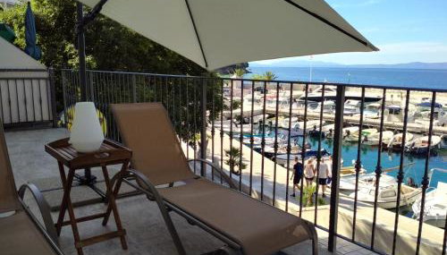 Apartment Pupa - Foto 3