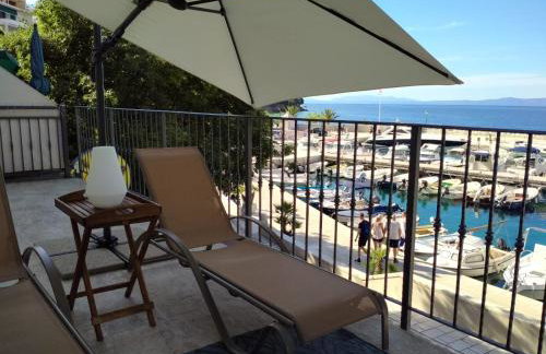 Apartment Pupa - Foto 3