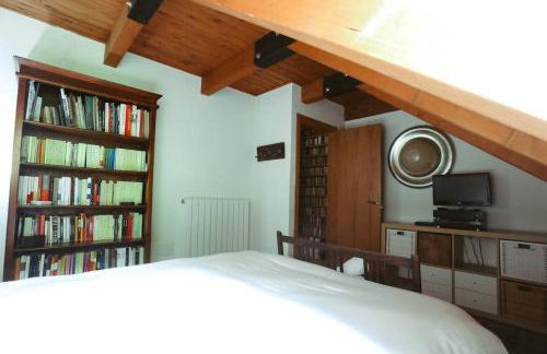 Casa Estela - Duplex by Cardi Suites - Foto 12