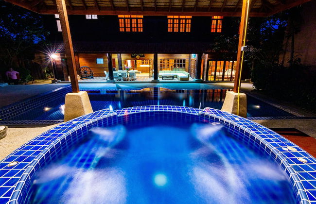 Paradise Island Estate - Photo 62